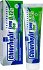 Intermed Chlorhexil 0.12% Toothpaste