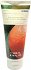 Korres Body Smoothing  Lotion  200ml 6.76 fl. oz.
