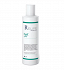 Relife Papix Cleanser 200ml