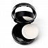 La Roche Posay Toleriane Teint Fard A Joue / Blush 03 Caramel Tendre 5g
