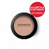 La Roche Posay Toleriane Teint Fard A Joue / Blush 03 Caramel Tendre 5g