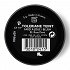 La Roche Posay Toleriane Teint Fard A Joue / Blush 03 Caramel Tendre 5g