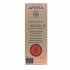 Apivita Propoline for Organic Throat Spray 30ml