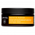 Apivita Kerartin & Repair Mask 200ml