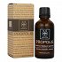 Apivita PROPOLIS Organic Propolis Solution 50ml