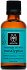 Apivita Eucalyptus massage oil for winter 50ml