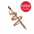 La Roche Posay Respectissime 13 gr Blonde