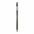 La Roche Posay Respectissime eyebrow pencil 13 gr Brown