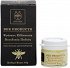 Apivita BEE PRODUCTS Greek Royal Jelly 10g