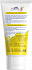 Frezyderm Baby Cream 50ml Protective and waterproof cream