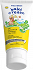 Frezyderm Baby Cream 50ml Protective and waterproof cream