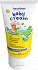 Frezyderm Baby Cream 50ml Protective and waterproof cream