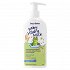 Frezyderm Baby Hydra Milk 300ml Moisturizing emulsion
