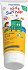 Frezyderm Kids Sun - Nip SPF50+ 150ml