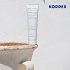 Korres Foaming Cream Cleanser 150ml