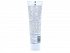 Korres Foaming Cream Cleanser 150ml