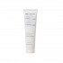 Korres Foaming Cream Cleanser 150ml