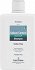 Frezyderm Sebum Control Shampoo 200ml