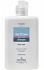 Frezyderm Seb excess Shampoo 200ml
