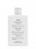 Frezyderm Seb excess Shampoo 200ml