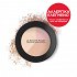 La Roche Posay Toleriane Teinte Poudre Fixatrice Matifiante 12g