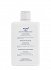 Frezyderm Every Day Shampoo 200ml