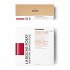 La Roche Posay Toleriane Compact, 13 Sand Beige 9g