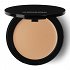 La Roche Posay Toleriane Compact, 13 Sand Beige 9g