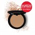 La Roche Posay Toleriane Compact, 13 Sand Beige 9g
