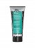 Frezyderm Gel Body Contouring 200 ml