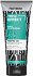 Frezyderm Gel Body Contouring 200 ml