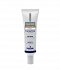 Frezyderm Spot-End Corrective 30ml