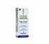 Frezyderm Spot-End Night Cream 50ml