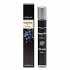 L' Erbolario Ginepro Nero Eau de Parfum 15ml