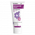 Frezyderm Rectanal Aid Cream 50ml Hemorrhoids