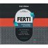 Frezyderm Ferti Food Supplement For Women 30 Sachets