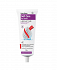 Frezyderm Self Care Gel 50ml Sensitive area care