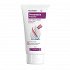 Frezyderm Prevenstria Cream 150ml For Stretch Marks