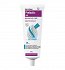 Frezyderm Prelactic Vaginal Gel 50ml CE Regulate the pH of the vagina