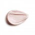 Vichy Neovadiol Rose Platinium Night Cream 50ml