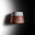 Vichy Neovadiol Rose Platinium Night Cream 50ml