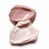 Vichy Neovadiol Rose Platinium Night Cream 50ml