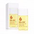 Bio Oil Natural 60ml