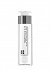 Frezyderm Night Force A+E 50ml