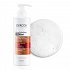Vichy Dercos Kera-Solutions Resurfacing Shampoo 250ml