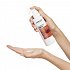 Vichy Dercos Kera-Solutions Resurfacing Shampoo 250ml