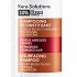 Vichy Dercos Kera-Solutions Resurfacing Shampoo 250ml