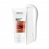 Vichy Dercos Kera Solutions Restoring 2 Min Mask 200ml