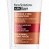 Vichy Dercos Kera Solutions Restoring 2 Min Mask 200ml