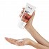 Vichy Dercos Kera Solutions Restoring 2 Min Mask 200ml